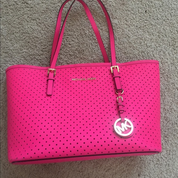 Authentic MK - Picture 1 of 4